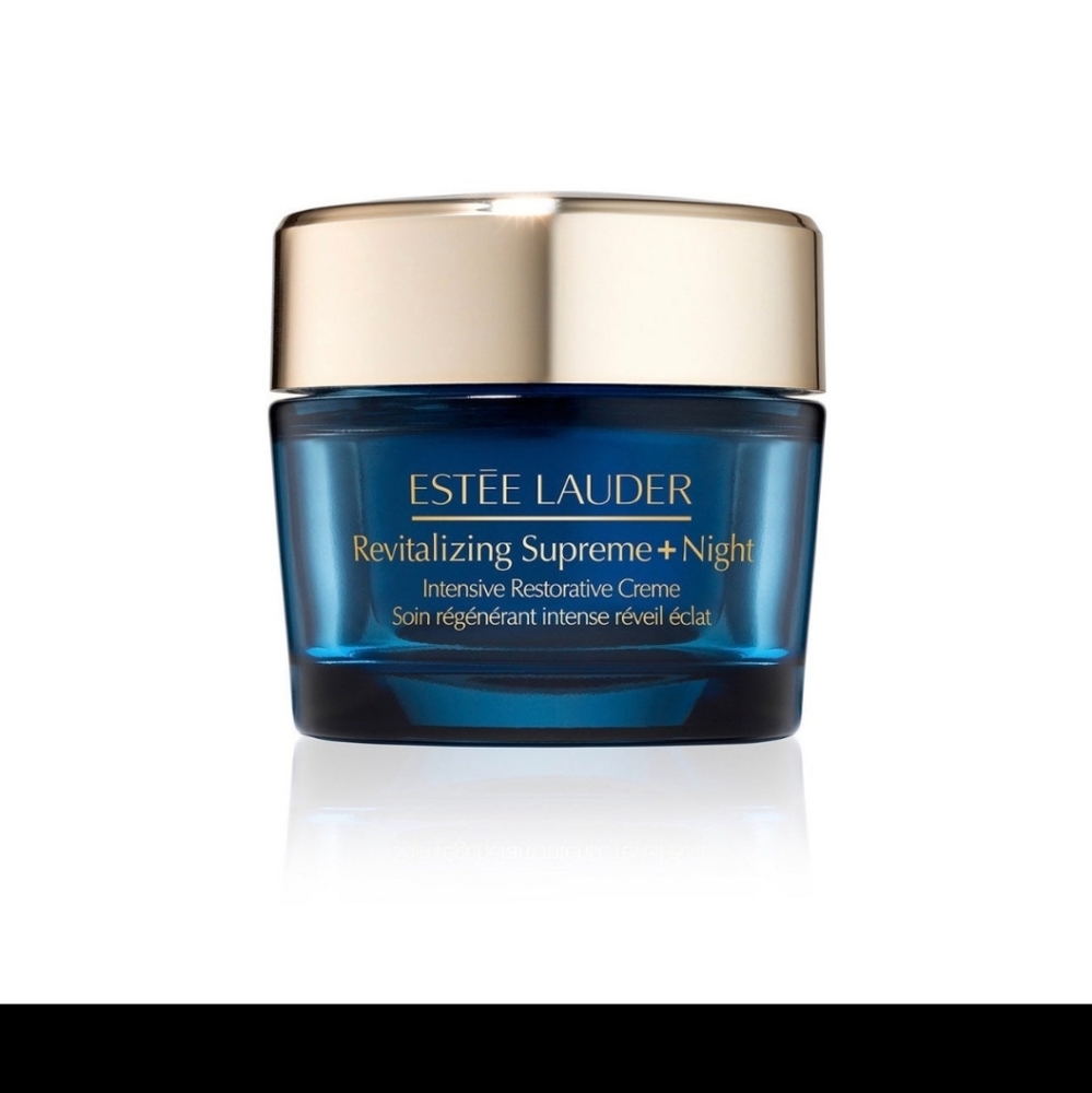 Estee lauder